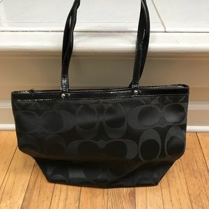 Coach Bags - Coach Bag Coach Bags - Coach Bag